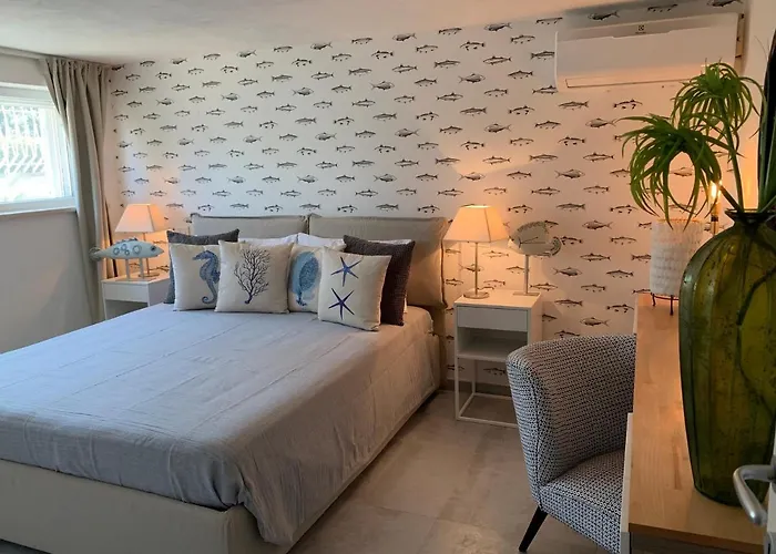 Caramella Guesthouse